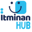 ItminanHub
